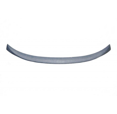 Alerón BMW F16 X6 Plástico ABS