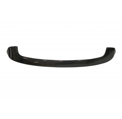 Alerón BMW F20 / F21 Carbono Fibra de Carbono