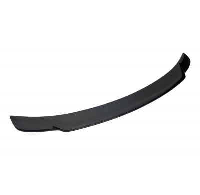 Alerón BMW F22/F87 Carbono Fibra de Carbono