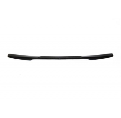 Alerón BMW F32 M4 Carbono Fibra de Carbono