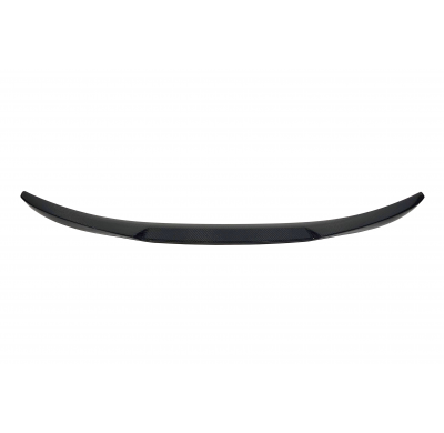 Alerón BMW F44 look PERFORMANCE Carbono Fibra de Carbono