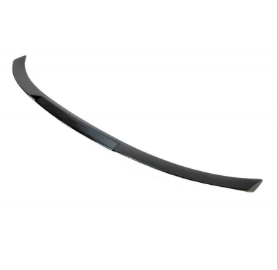 Alerón BMW S3 G20 Look M4 II Plástico ABS