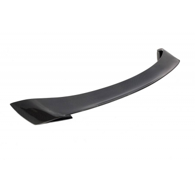 Alerón Ford Mustang 2015-2019 Carbono Fibra de Carbono