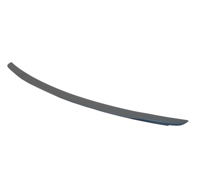 Alerón Ford Mustang 2015 Plástico ABS