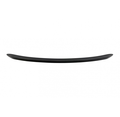 Alerón Mercedes CLS C257 look AMG Plástico ABS