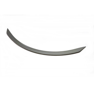 Alerón Mercedes W205 2014-2018 Cabriolet Plástico ABS