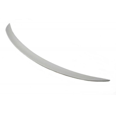 Alerón Mercedes X253 GLC 2014-2019 ABS Plástico ABS