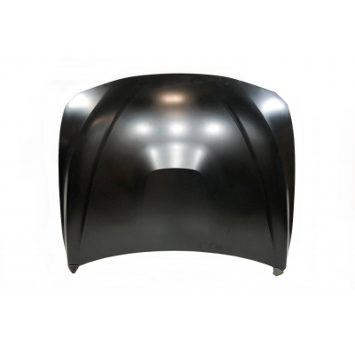 Capó BMW F30/F31/F32/F33/F36 Look M4 Metal