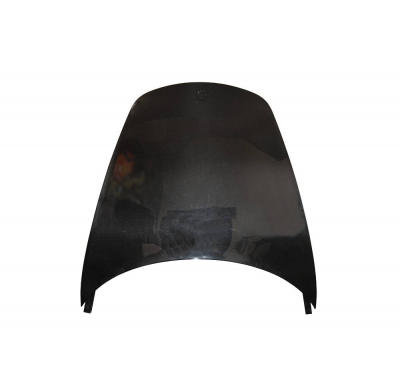 Capó Carbono Porsche 991 / 981 2011-2015 Fibra de Carbono