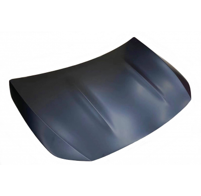 Capó Mercedes W177 / V177 / W118 / C118 / W177 A35 / W118 A35 look A45 Aluminio Metal