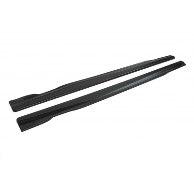 Difusor Taloneras Mercedes W117 45 13-18 / W176 12-18 Plástico ABS