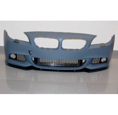 Kit De Carrocería BMW F10 10-12 Look Performance Plástico ABS