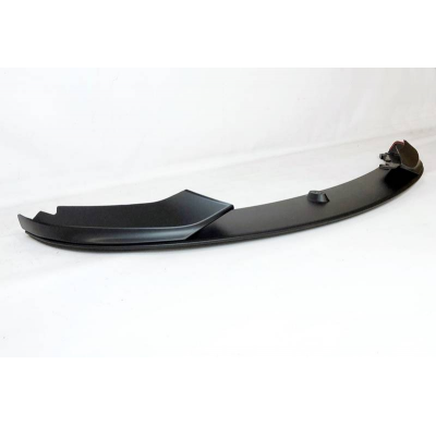 Kit De Carrocería BMW F32 / F33 / F36 14 Look M Performance ABS Plástico ABS