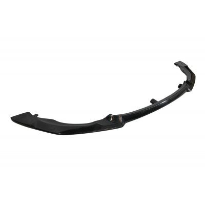 Kit De Carrocería BMW F80 / F82 / F83 M4 Look CS Carbono Fibra de Carbono