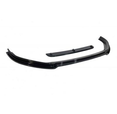 Kit De Carrocería Volkswagen Golf 7 GTI ABS Plástico ABS