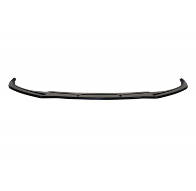 Spoiler Delantero Audi A7 RS7 Facelift 2015-2018 ABS Plástico ABS