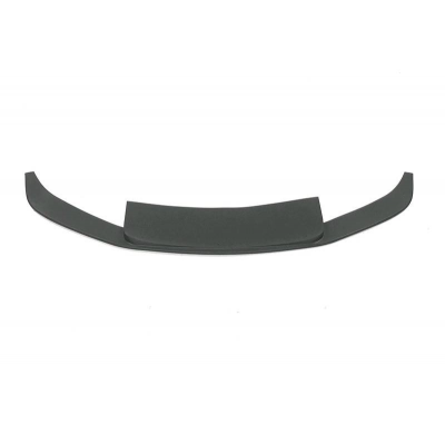 Spoiler Delantero BMW E82/E88/E87/E81 Look M1 Para Tcb6221 /Tcb6239 Plástico ABS