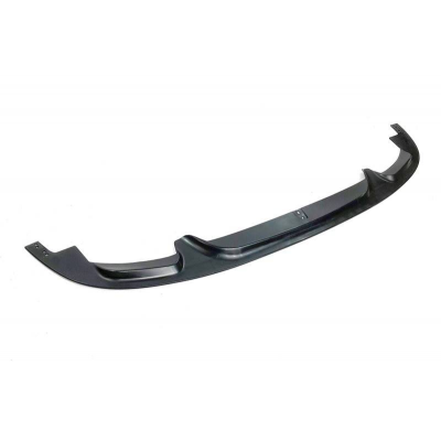 Spoiler Delantero BMW E90 / E91 M4  Para Tcb4169 y Tcb7549 Plástico ABS