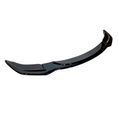 Spoiler Delantero BMW F10 10-12 M5 ABS Plástico ABS