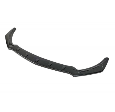 Spoiler Delantero Mercedes W118 / C118 CLA Look 35 AMG Plástico ABS