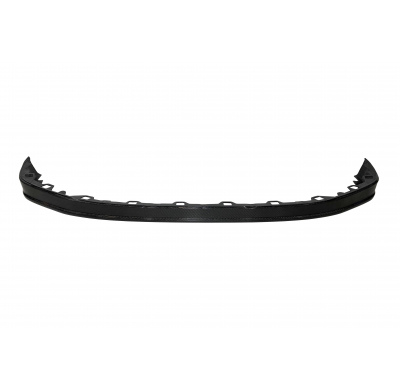 Spoiler Delantero Nissan Skyline GTR R35 12-13 Carbono Fibra de Carbono