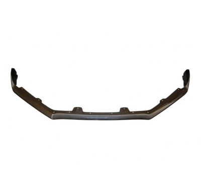 Spoiler Delantero Subaru BRZ STI Type Carbono Fibra de Carbono