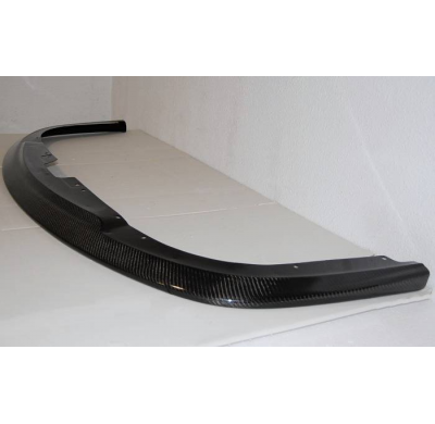Spoiler Delantero Subaru Impreza '06 Carbono Fibra de Carbono