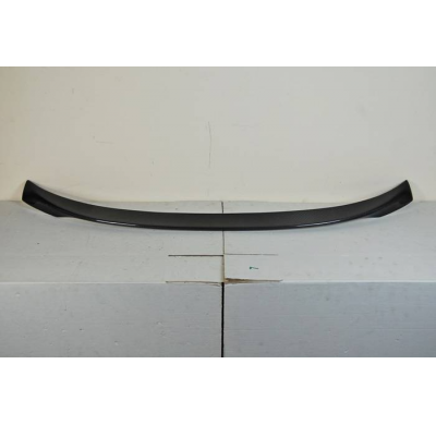 Alerón BMW F16 X6 14-17 Carbono Fibra de Carbono