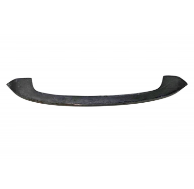 Alerón BMW F20 / F21 Carbono Fibra de Carbono