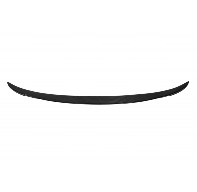 Alerón BMW F30 / F80 Look Performance Carbono Fibra de Carbono