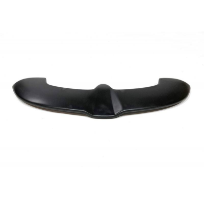 Alerón Mini F56 Plástico ABS