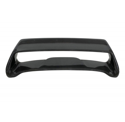 Alerón Subaru Impreza Zero Sport '98-'01 Carbono Fibra de Carbono