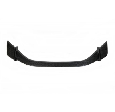 Alerón Toyota  GT 86 / Subaru BRZ Carbono Fibra de Carbono