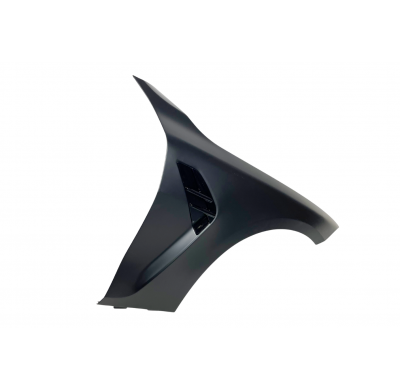 Aletas BMW G22 / G23 / G26 Look M4 Metal