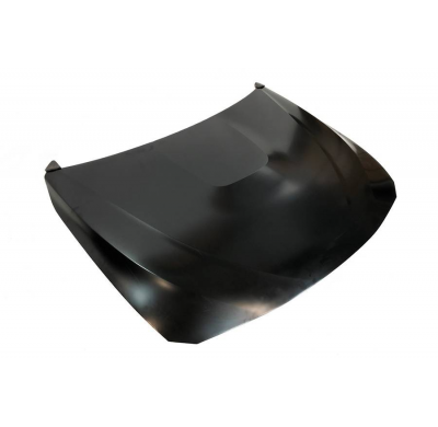 Capó BMW F30/F31/F32/F33/F36 Look M4 Metal