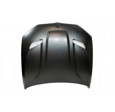 Capó BMW G30 /G31 Pre-facelift / LCI Look M5 CS ALUMINIO Metal