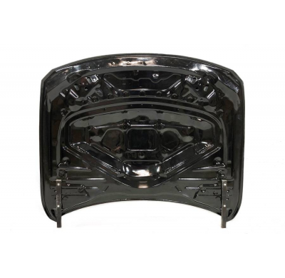 Capó Carbono BMW F82 / F83 M4 GTR Fibra de Carbono