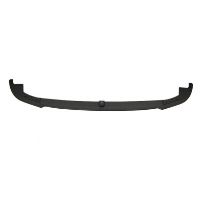 Kit De Carrocería BMW F30 12-18 Look M3 Plástico ABS