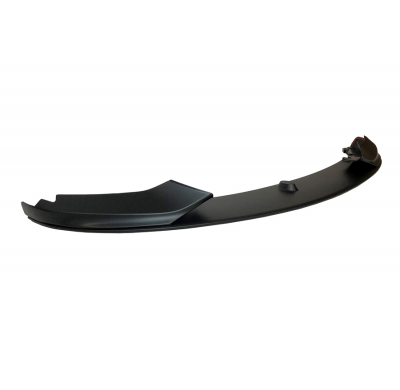 Kit  De Carrocería BMW F32 Look M Performance Plástico ABS
