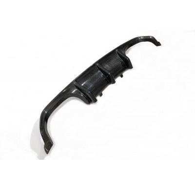 Kit De Carrocería BMW F80 / F82 / F83 M4 Carbono Fibra de Carbono