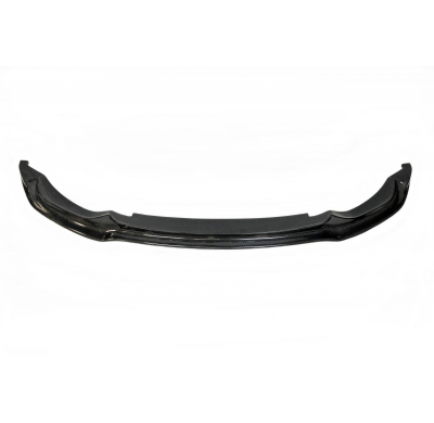 Kit De Carrocería BMW F80 M4 /F82 M4/ F83 M4 Look CS Fibra de Carbono