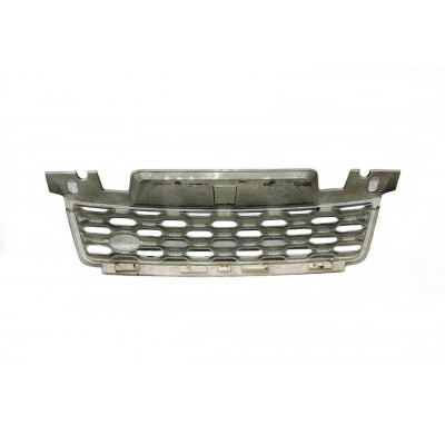 Parrilla Range Rover Sport 2018+ Plástico ABS