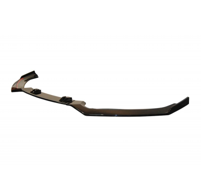 Spoiler Delantero Audi A7 look RS7 2011-2015 Facelift ABS Plástico ABS