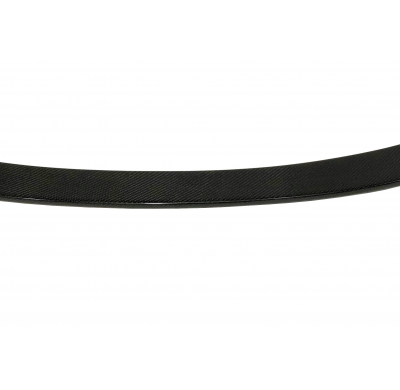 Alerón BMW F12 M6 Carbono Fibra de Carbono