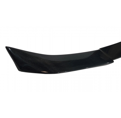 Alerón BMW G80 look PERFORMANCE Carbono Fibra de Carbono