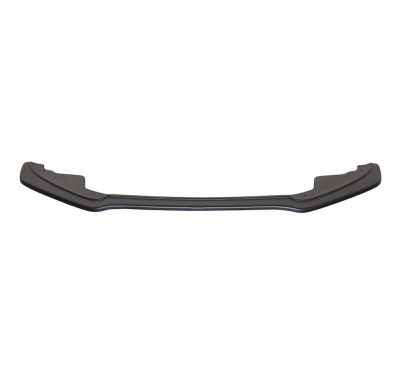 Kit De Carrocería Audi A5 07-12 Coupe S-Line ABS Plástico ABS