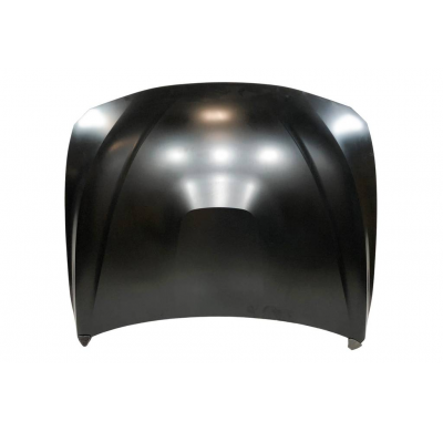 Kit De Carrocería BMW F30 12-18 Look M3 Plástico ABS