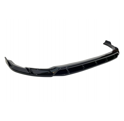 Kit De Carrocería Ford Transit / Toureo Custom MK2 2023+ Plástico ABS