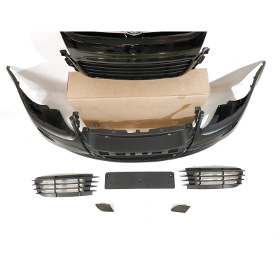 Paragolpes Delantero Volkswagen Golf 5 R32 Plástico ABS