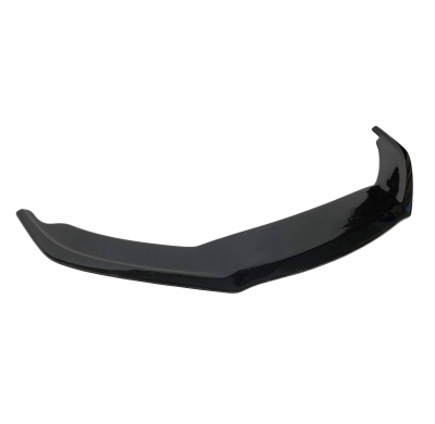 Paragolpes Delantero Volkswagen Scirocco R 2008-2014 Spoiler Plástico ABS